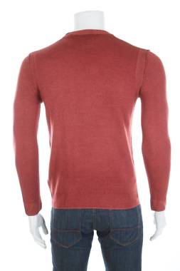 Мъжки пуловер Guess2 - Contour.bg Мъжки пуловер Guess2