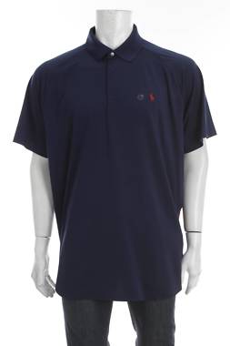 Мъжка тениска Polo Golf Ralph Lauren1