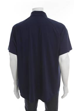 Мъжка тениска Polo Golf Ralph Lauren2