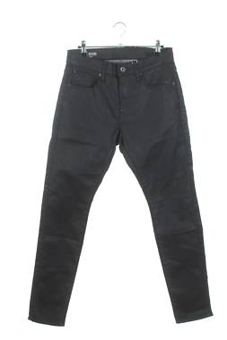 Мъжки дънки G-Star Raw1