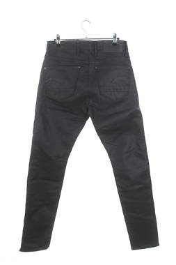 Мъжки дънки G-Star Raw2