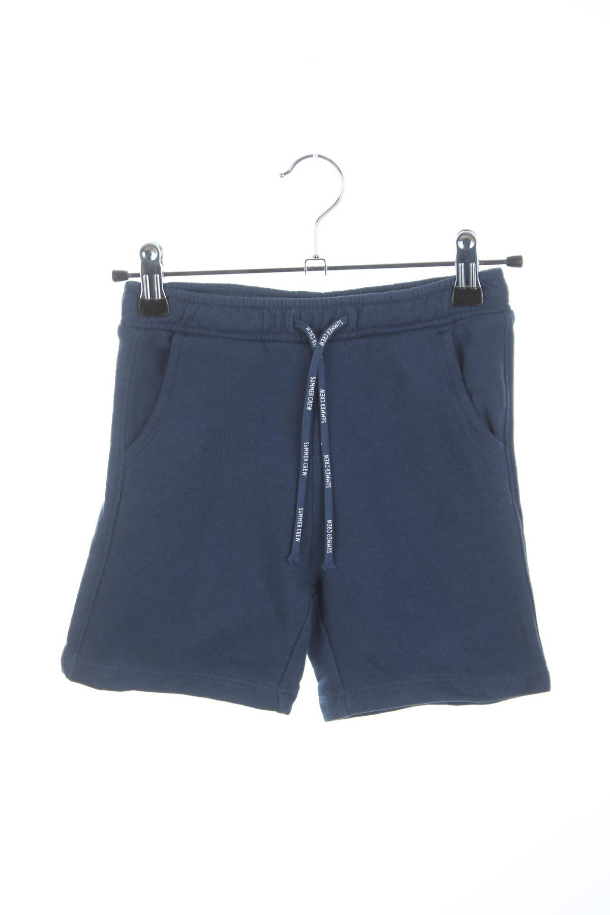 Детски къс панталон Tom Tailor1