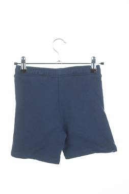 Детски къс панталон Tom Tailor2