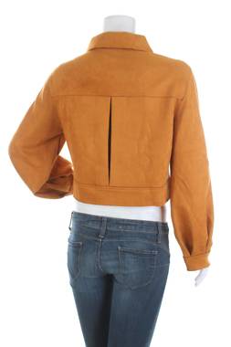 Γυναικείο μπουφάν Vero Moda2