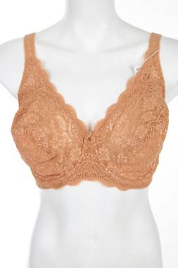 Сутиен Triumph1