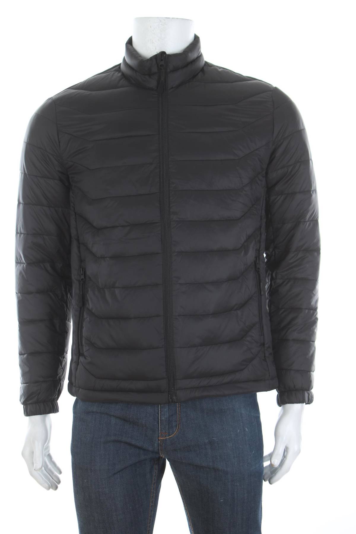 Преходно яке Reserved1 - Contour.bg Преходно яке Reserved1