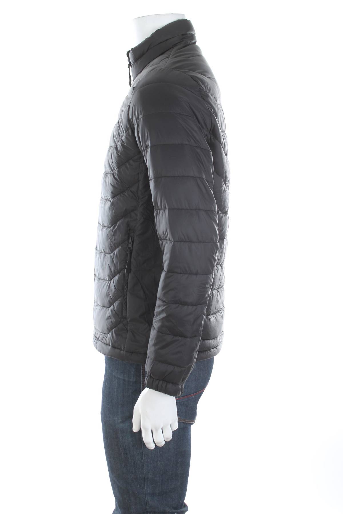 Преходно яке Reserved3 - Contour.bg Преходно яке Reserved3