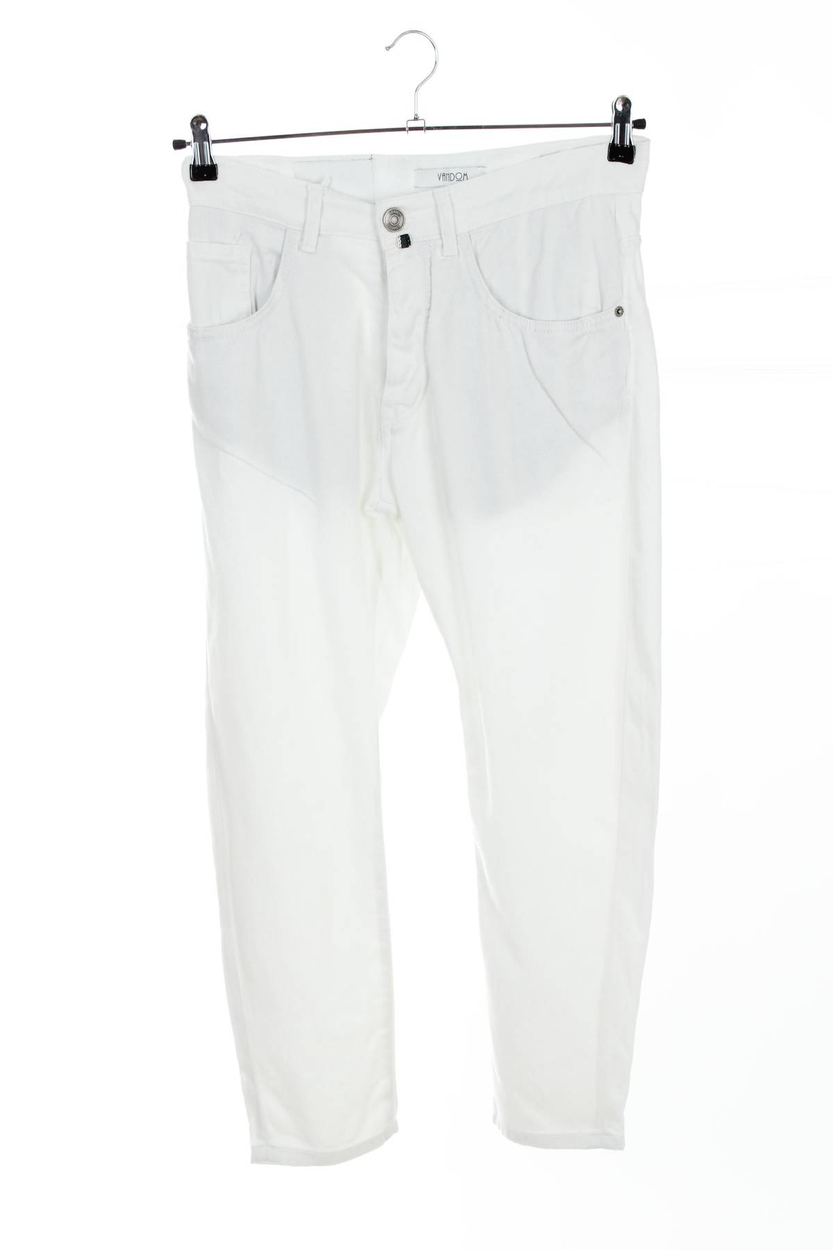 Мъжки дънки Vandom1