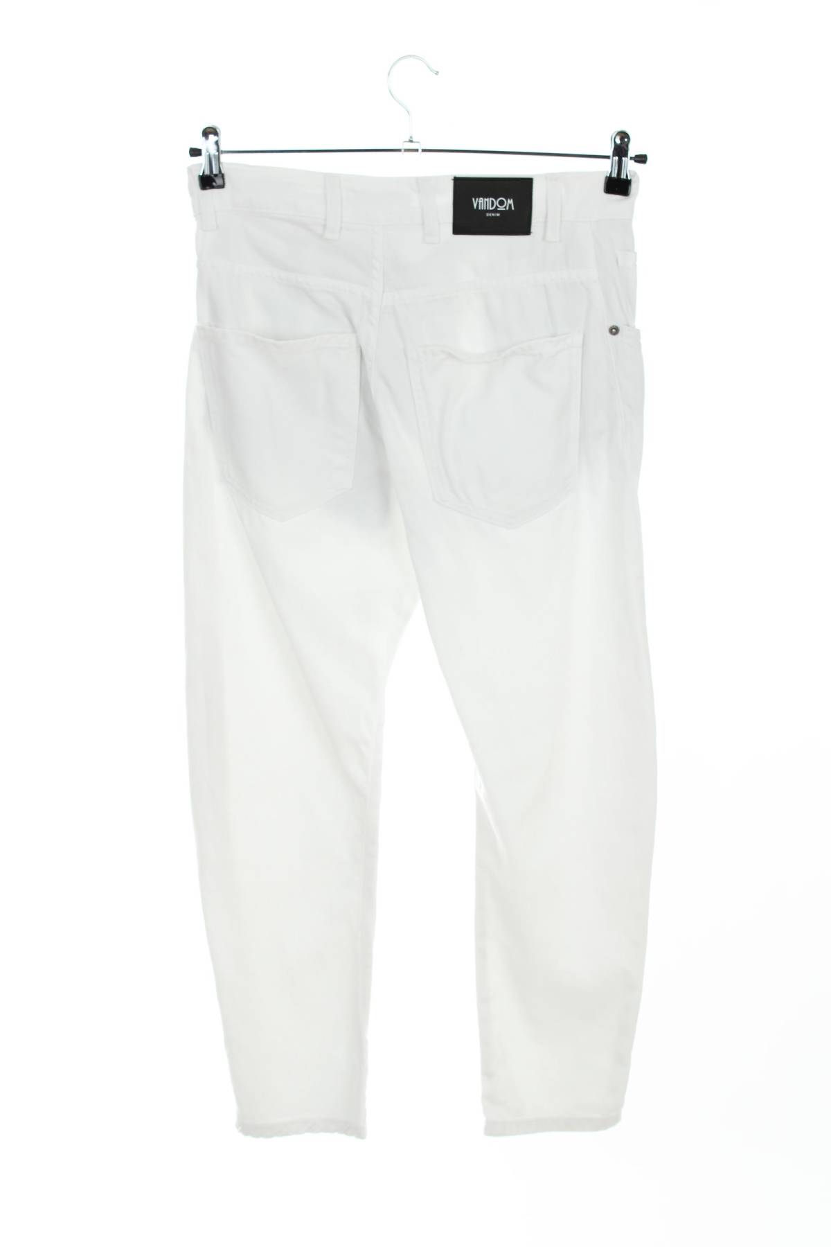 Мъжки дънки Vandom2