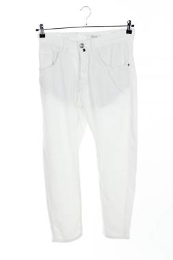 Мъжки дънки Vandom1