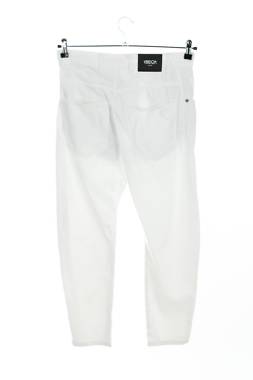 Мъжки дънки Vandom2