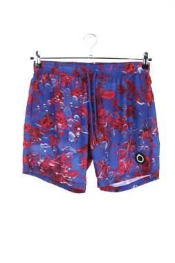 Мъжки шорти за плуване Trussardi1