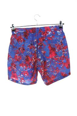 Мъжки шорти за плуване Trussardi2