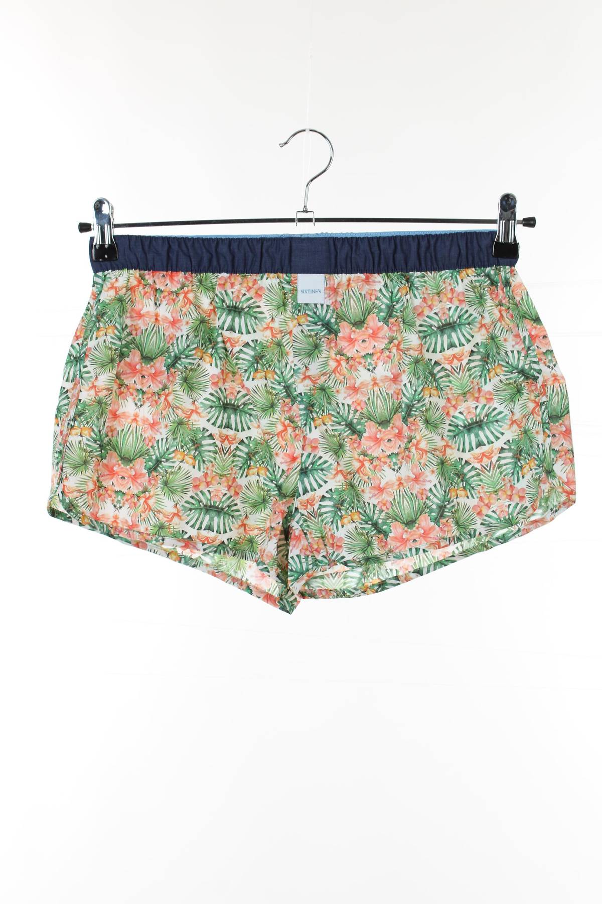 Γυναικεία πιτζάμα Sixtine's1