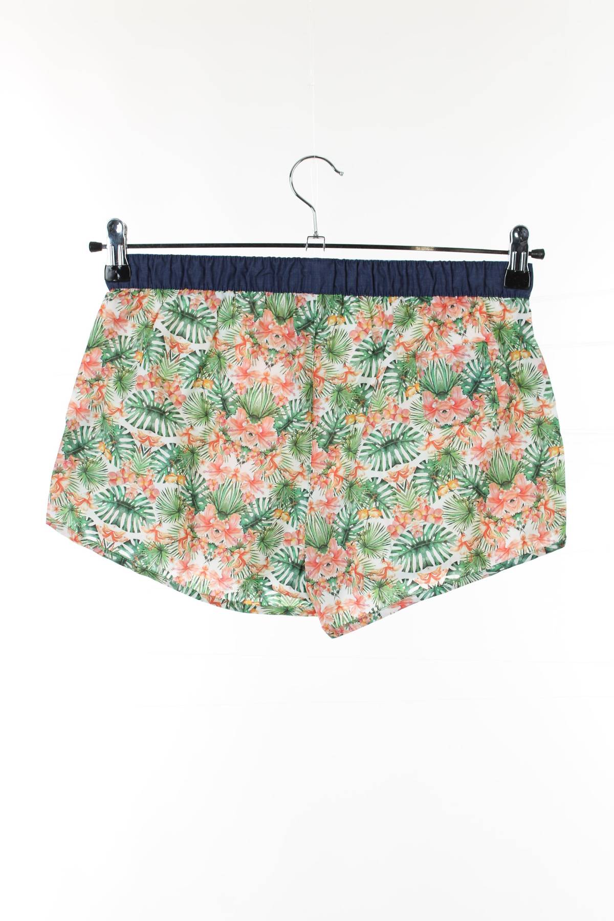 Γυναικεία πιτζάμα Sixtine's2