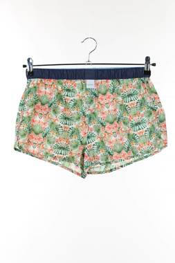 Γυναικεία πιτζάμα Sixtine's1