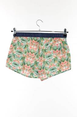 Γυναικεία πιτζάμα Sixtine's2