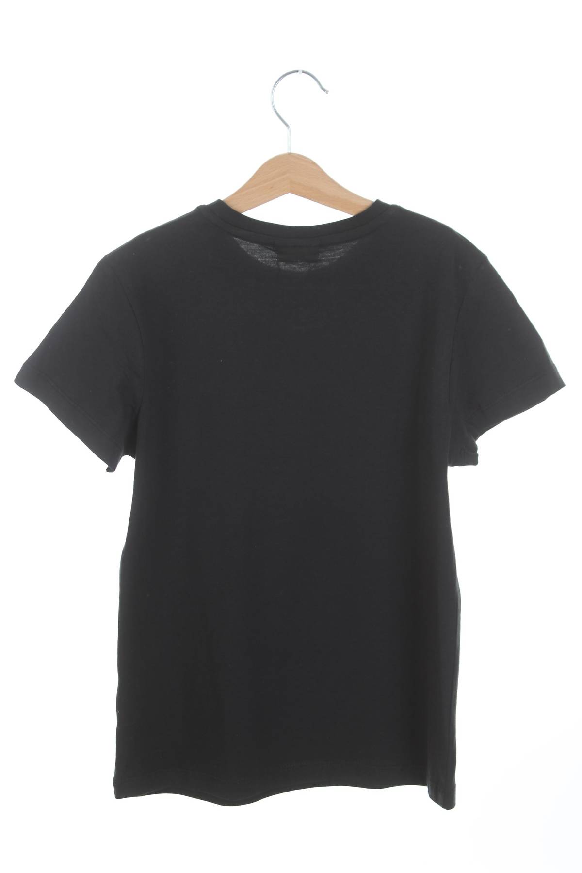 Детска тениска Oviesse2