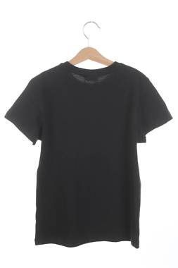 Детска тениска Oviesse2