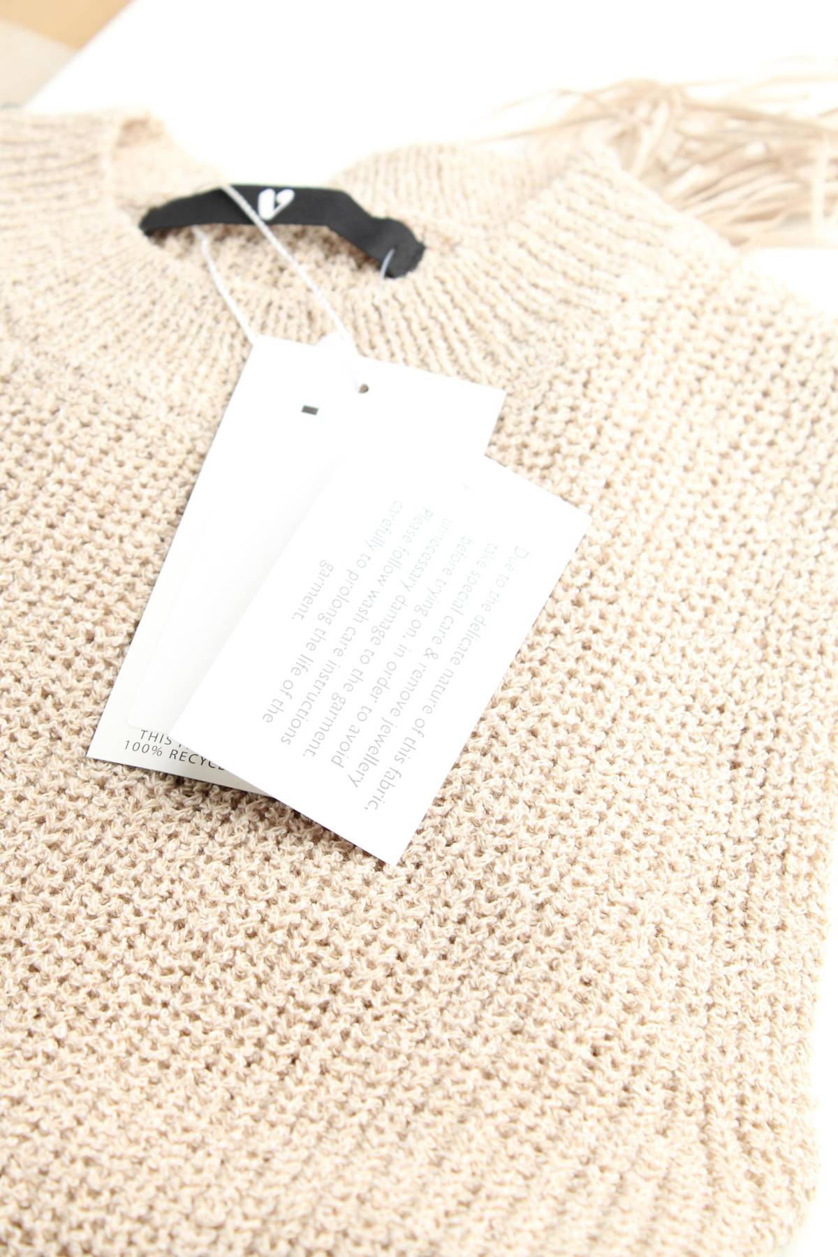 Дамски потник V by Very3