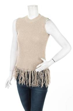 Дамски потник V by Very1