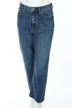 Дамски дънки Calliope1