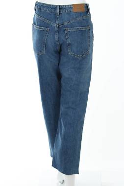 Дамски дънки Calliope2