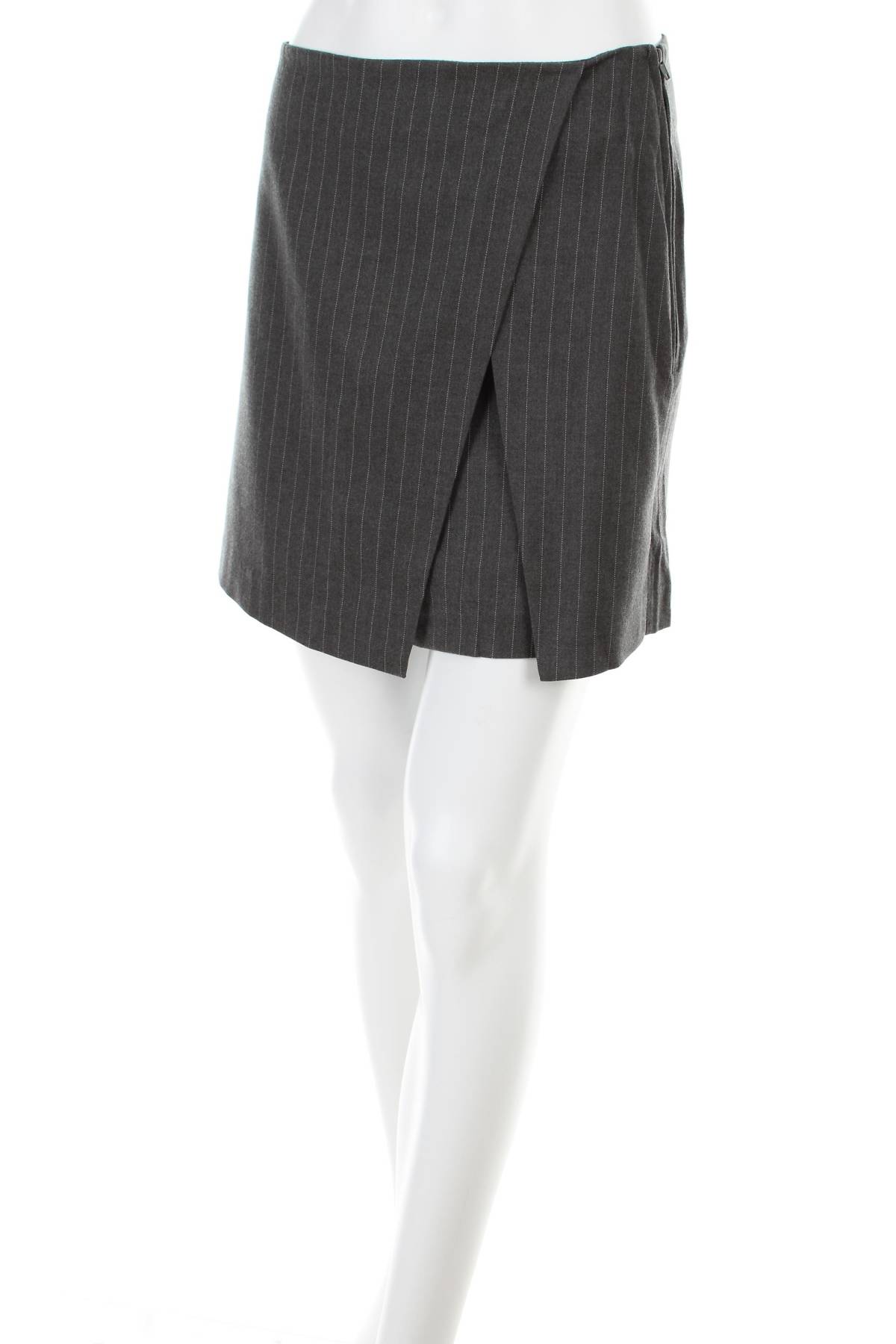 Пола-панталон Cache Cache1