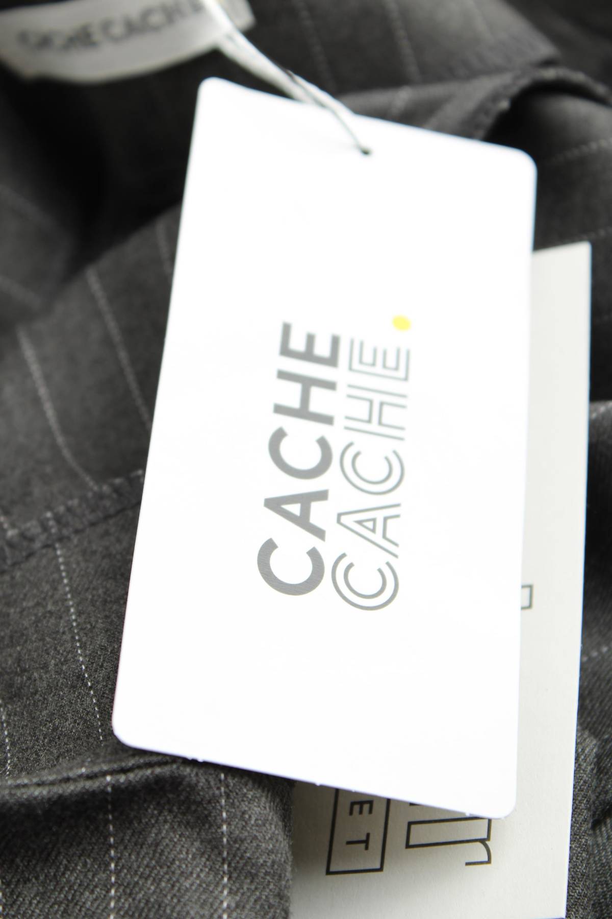 Пола-панталон Cache Cache3