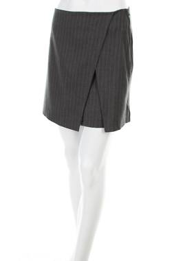 Пола-панталон Cache Cache1