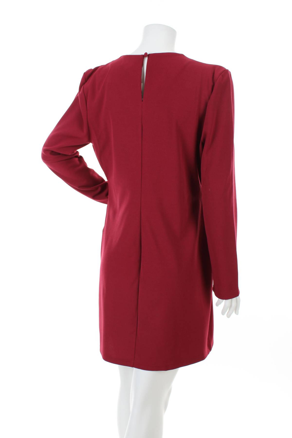 Φορέματα River Island2