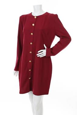 Φορέματα River Island1