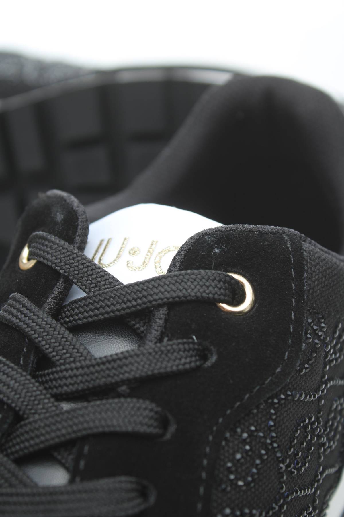 Дамски обувки Liu Jo5