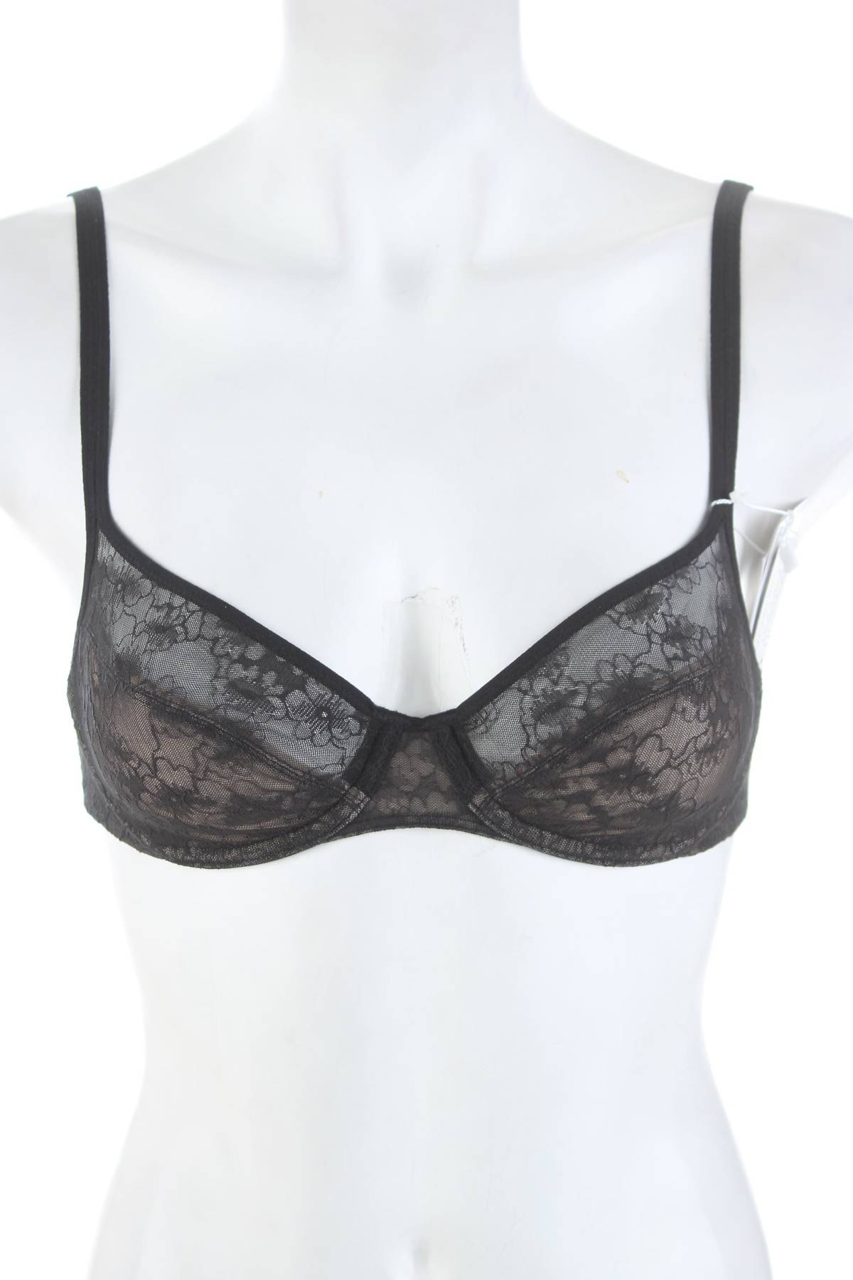 Сутиен Triumph1