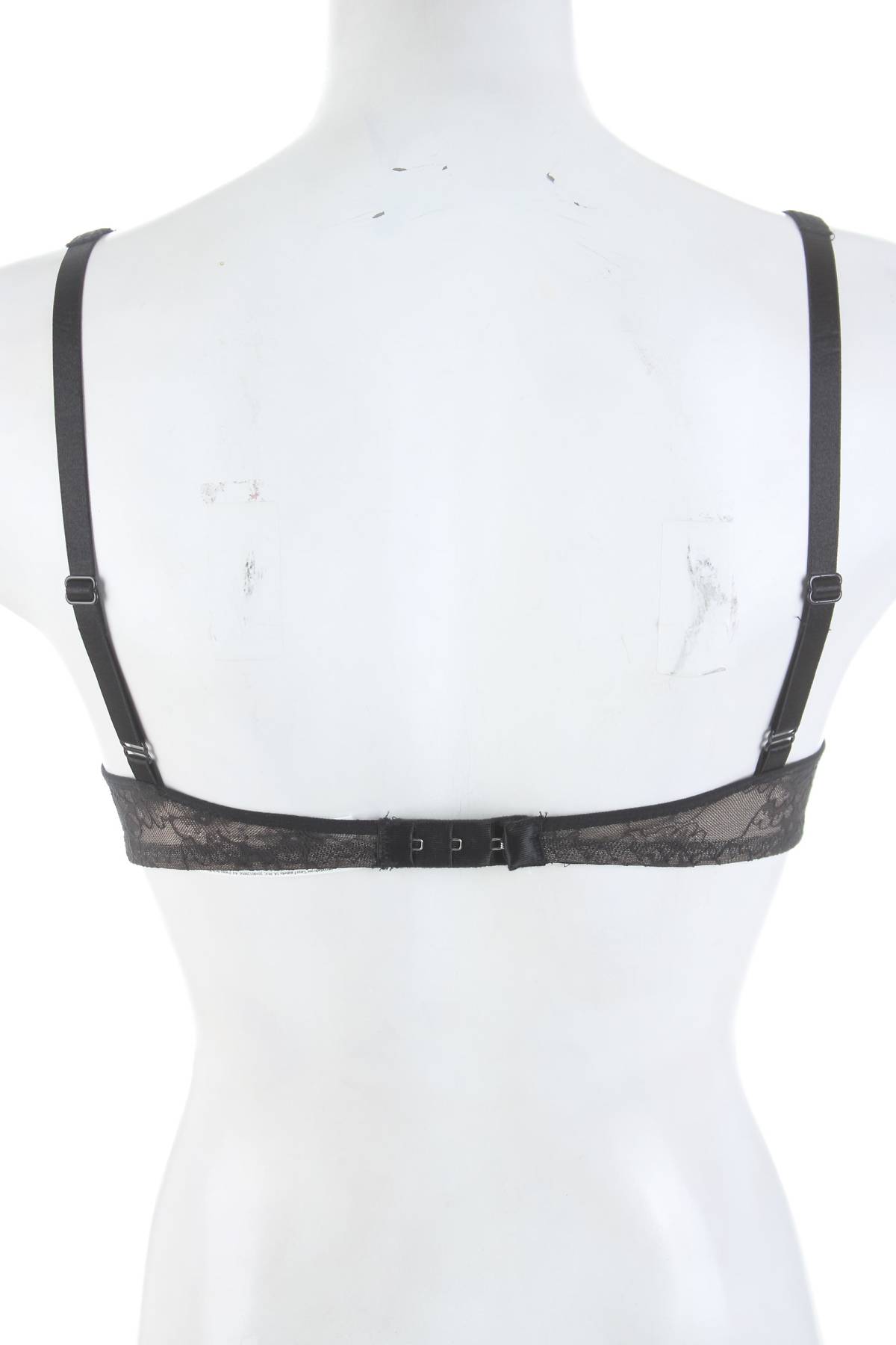 Сутиен Triumph2