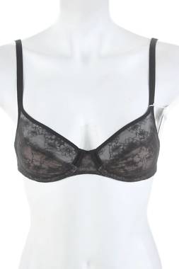 Сутиен Triumph1