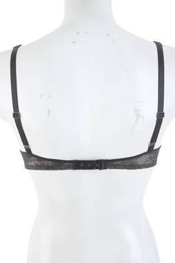 Сутиен Triumph2