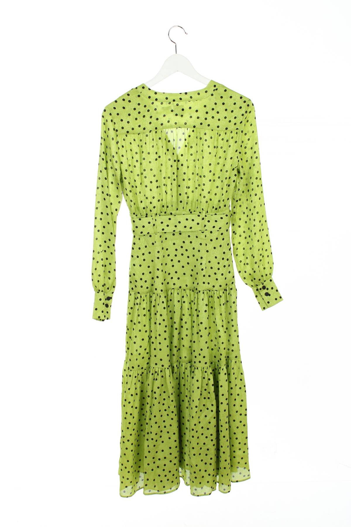 Φορέματα Pinko2