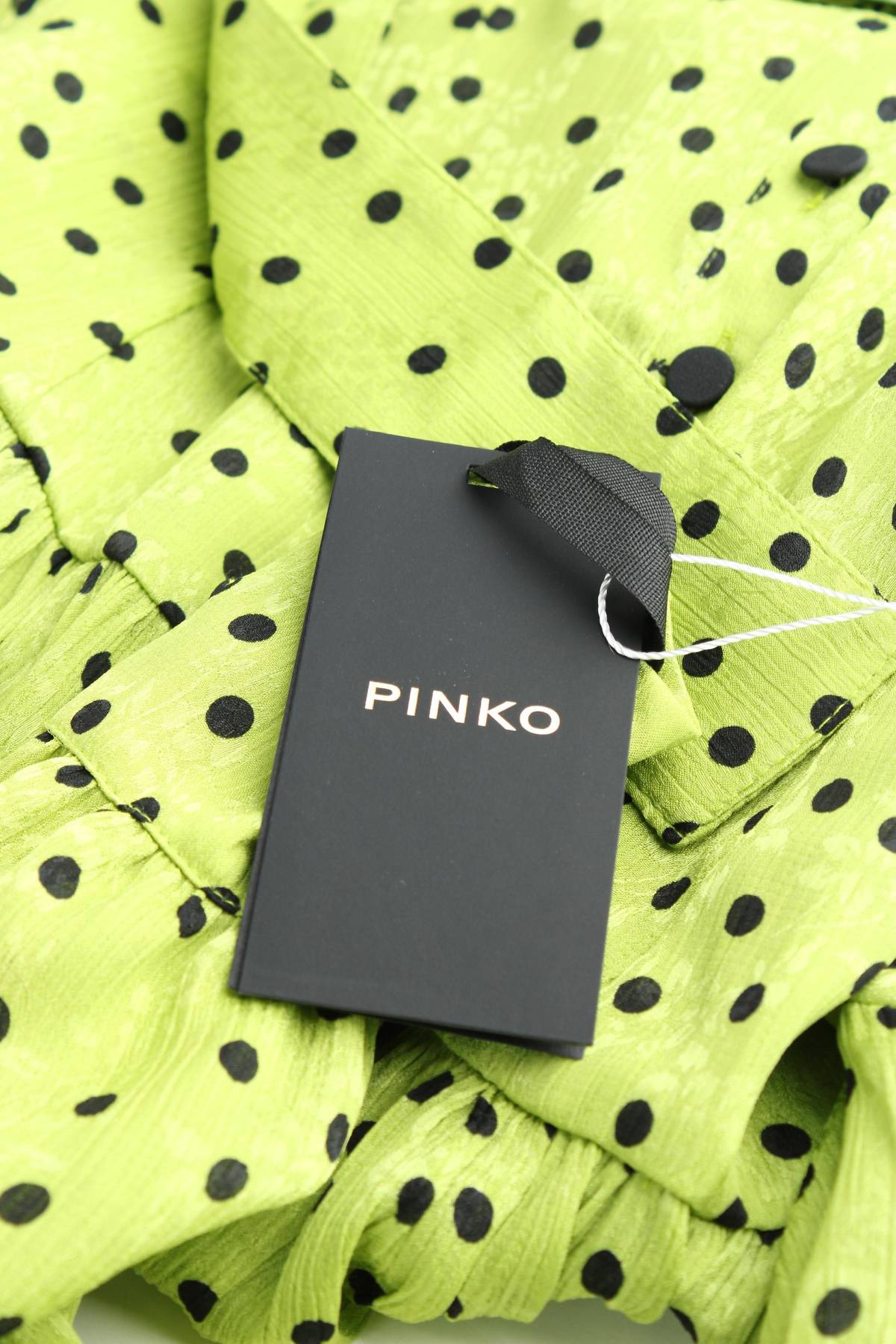 Φορέματα Pinko3