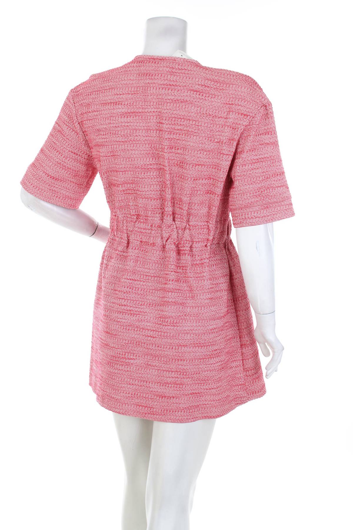 Φορέματα Etam2