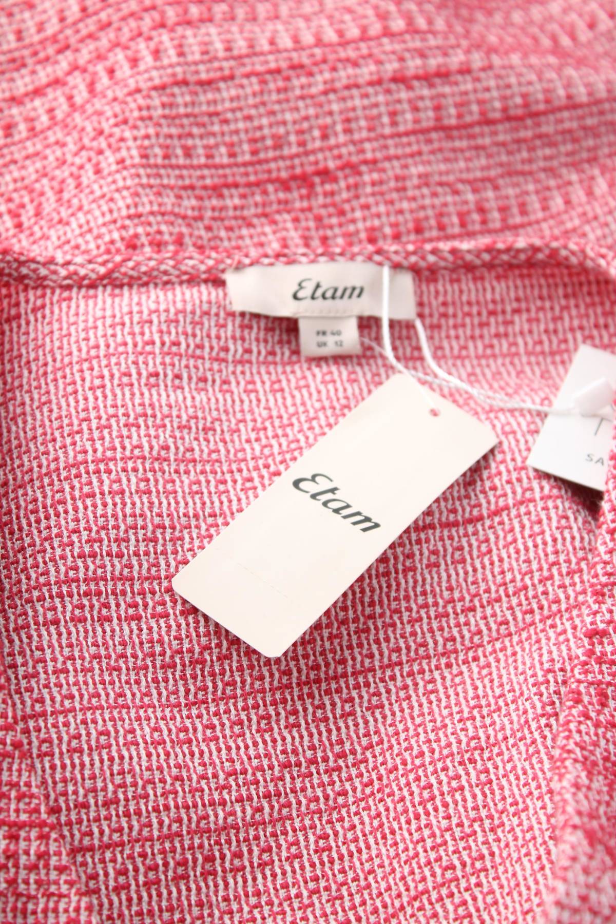 Φορέματα Etam3