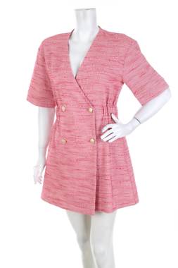 Φορέματα Etam1