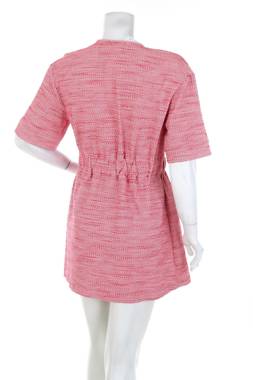 Φορέματα Etam2