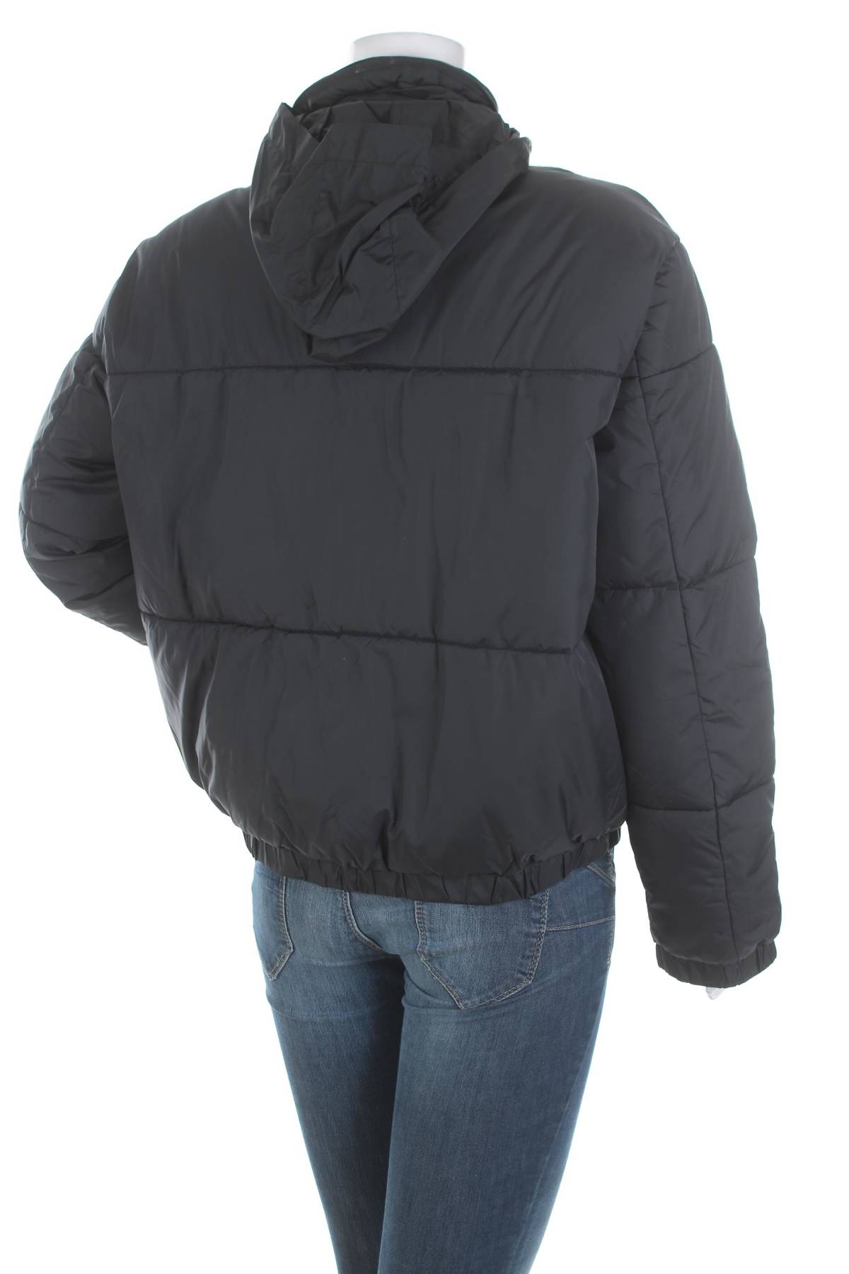 Дамско яке Viral Vibes2