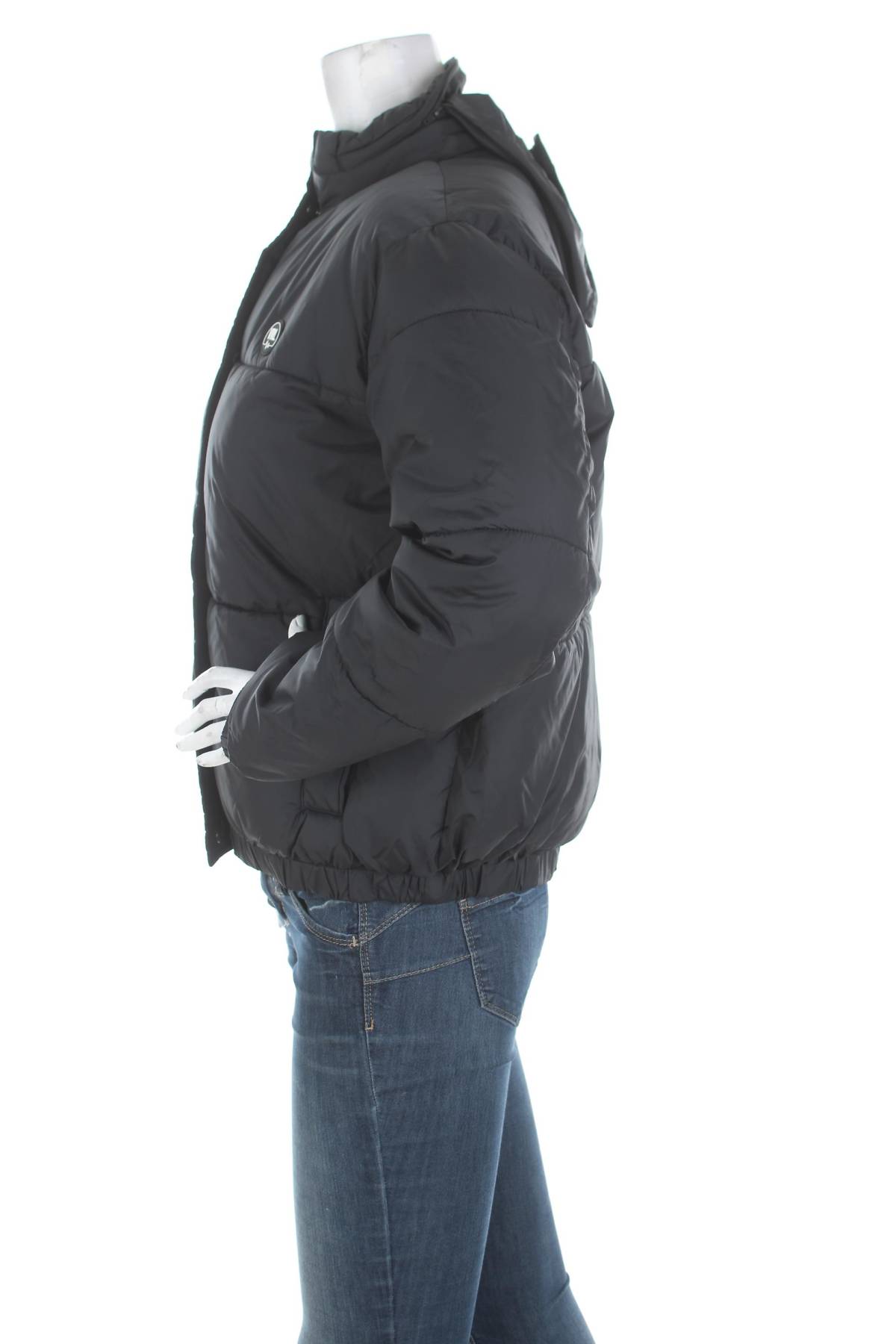 Дамско яке Viral Vibes3