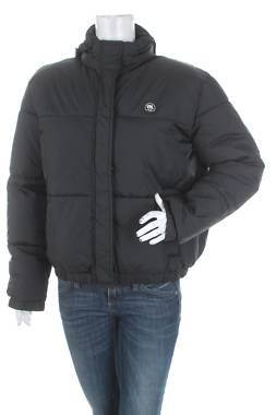 Дамско яке Viral Vibes1