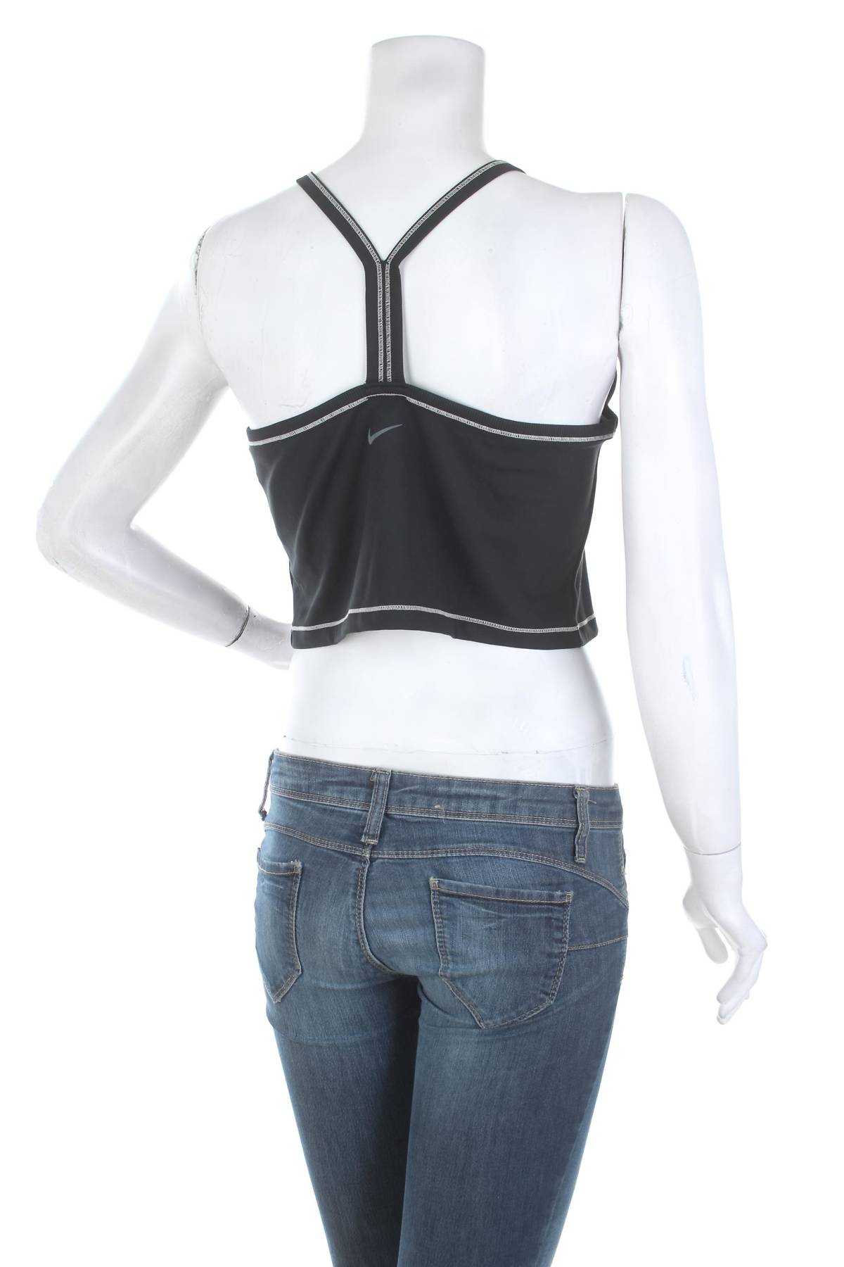 Дамски спортен потник Nike2