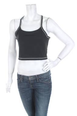 Дамски спортен потник Nike1