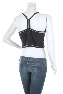 Дамски спортен потник Nike2