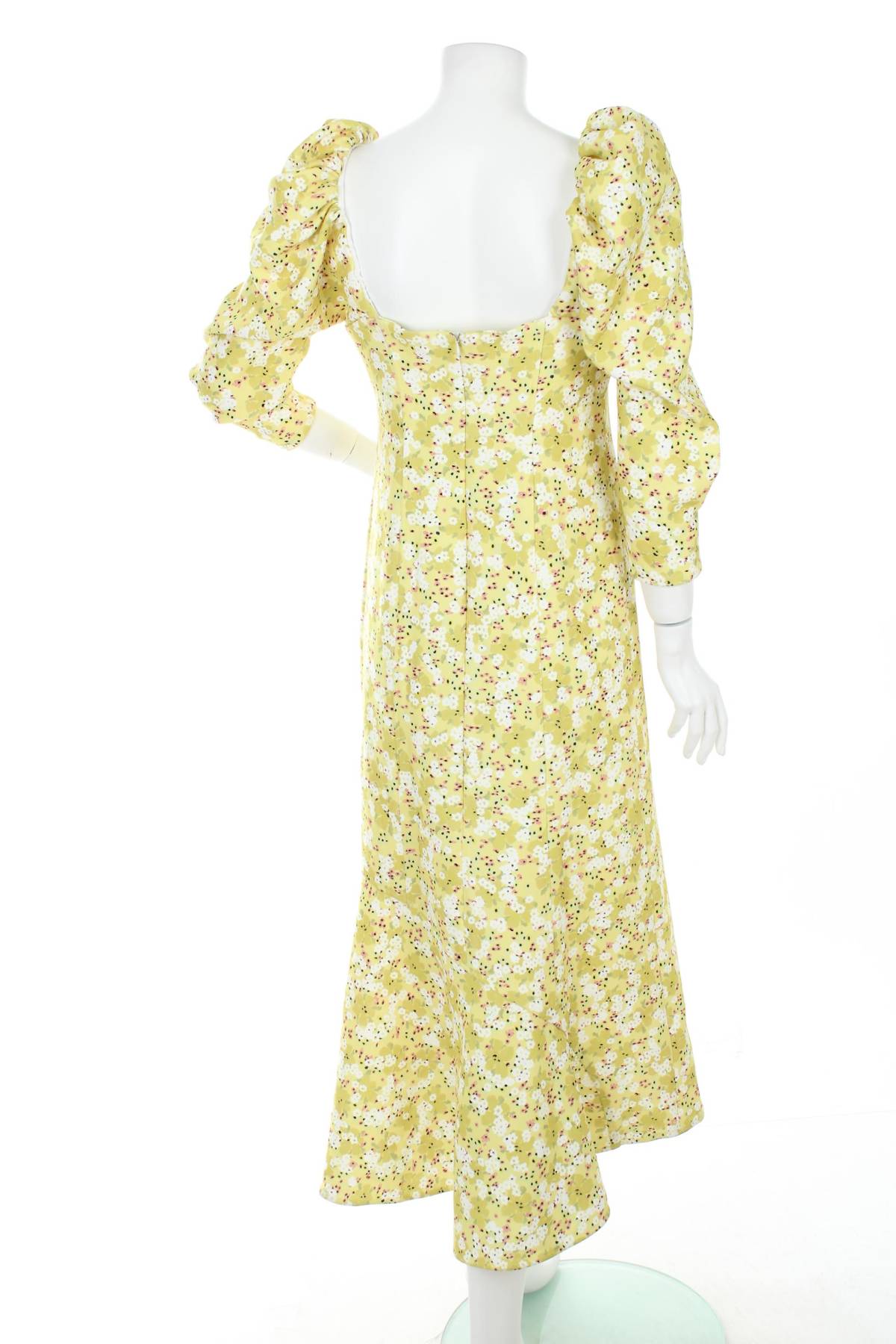 Φορέματα Brogger2